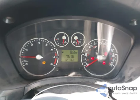 2013 Ford Transit Connect Xlt from USA, damaged, VIN NM0LS7BN3DT136133